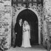Orla Corry (@orlaconlan) Twitter profile photo Orla Corry (@orlaconlan) Twitter profile photo