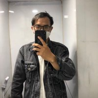 R95 (@riansy95) 's Twitter Profile Photo R95 (@riansy95) 's Twitter Profile Photo