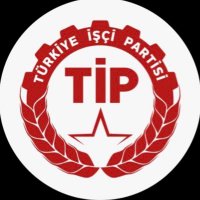 Türkiye İşçi Partisi - Kars (@tipkars) 's Twitter Profile