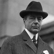 Mkt_Troglodyte's profile picture. Macro hedge fund. G10 + EM rates/FX/whatever else is interesting at the moment. Happy tourist.