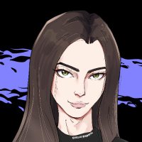 Allurin (@allurin_ju) 's Twitter Profile