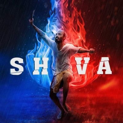 ShankarAmasi's profile picture. Legal Documentation Work