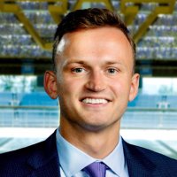 Joe Knight (@jknighttweet) 's Twitter Profile Photo