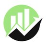techhelpcanada's profile picture. Digital services company. Services include #Copywriting, #SEO, #WebHosting & more | https://t.co/KiSNTjCFwt | Web Directory: https://t.co/fQ5AvLv2gD