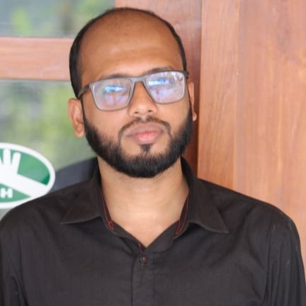 Like to Read Books & Working to Make Bangladesh to Develop Youth Empowerment