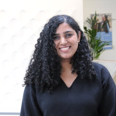 MRes/PhD student @warwickecon. Mostly behavioral and gender economics.