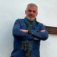 Lluis Serra Majem (@lluisserramajem) 's Twitter Profile