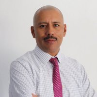 Felipe A Gonzalez L (@felipeglz) 's Twitter Profile Photo Felipe A Gonzalez L (@felipeglz) 's Twitter Profile Photo