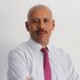 Felipe A Gonzalez L (@felipeglz) Twitter profile photo Felipe A Gonzalez L (@felipeglz) Twitter profile photo