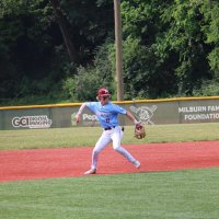 Nathan Glapa (@glapanathan) 's Twitter Profile Photo