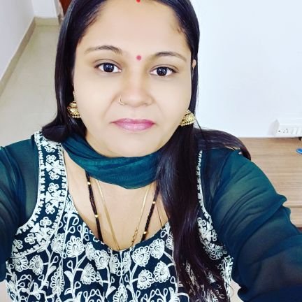 कर्म ही पूजा है