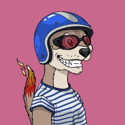 Bocunnn.さんのプロフィール画像