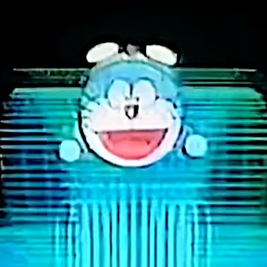 Tracker music YouTube / chiptune / video game music / producer / songwriter / keys / https://t.co/Y1wAT1X2RA / email beatsbeej @ https://t.co/yWFKyxKEUR