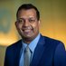 Ian Saldanha, MBBS, MPH, PhD (he/him/his) (@saldanha_ian) Twitter profile photo Ian Saldanha, MBBS, MPH, PhD (he/him/his) (@saldanha_ian) Twitter profile photo