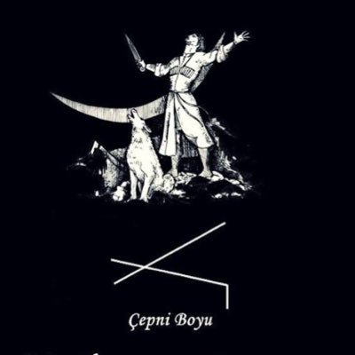 acandmn's profile picture. 🇹🇷