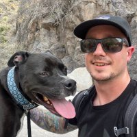 Ben Word (@retlehs) 's Twitter Profile Photo