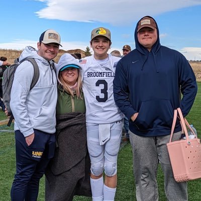 ingersoll4's profile picture. Jesus. Family, Football