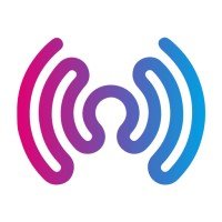 IoT Creators (@iotcreators) 's Twitter Profile