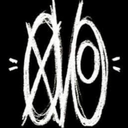 Chase Anthony - @ChaseAn90366423 - Twitter