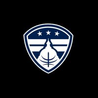 District Basketball Club(@DistrictBC) 's Twitter Profile Photo