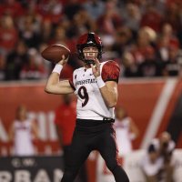 Kyle Crum (@kcrum02) 's Twitter Profile