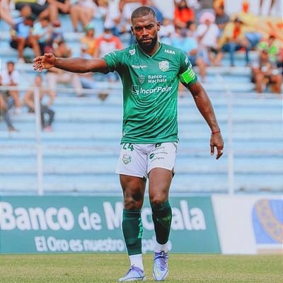 OrenseDel's profile picture. Orgulloso Hincha del @OrenseSc