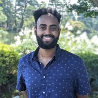 Oreen Yousuf (@oreenyousuf) 's Twitter Profile Photo Oreen Yousuf (@oreenyousuf) 's Twitter Profile Photo