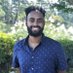 Oreen Yousuf (@oreenyousuf) Twitter profile photo Oreen Yousuf (@oreenyousuf) Twitter profile photo
