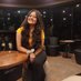 Tapasya Thapa (she/her) (@tapasya_thapa) Twitter profile photo Tapasya Thapa (she/her) (@tapasya_thapa) Twitter profile photo