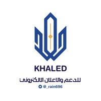 توثيق خالد Khaled(@jraahajme) 's Twitter Profile Photo