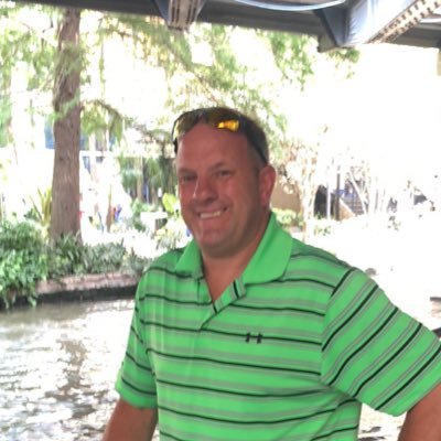Teacher (2008-Present), Army (1987-91)-served in Persian Gulf War  24th ID, Coach (Sioux Falls Washington High School) 2005-2011 - part of 2 state championships