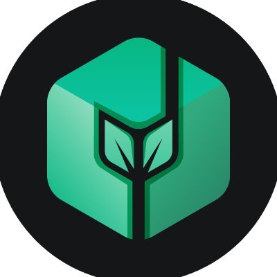 Magic Mint | BETA LIVE