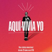 Joan Vich Montaner (@joanvich) 's Twitter Profile