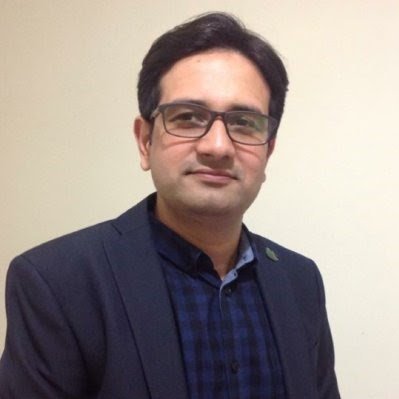 Saeed88Rehman's profile picture. 