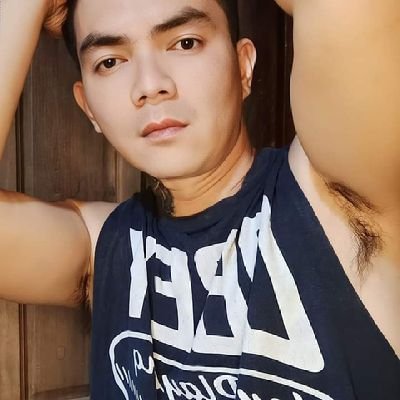 Hi im Jayden Str8 Single here 💪
available any time 
opend for camshow and meet up
FOR SURE CLIENT ONLY
Quality Massage with E💦💦
📲cp: 09367909959
