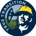 True Transition (@true_transition) Twitter profile photo True Transition (@true_transition) Twitter profile photo