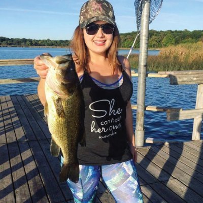 Fishing is the activity of trying to catch fish.
#love
#fishing and
#adventure