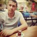 Ömer günyar (@gunyaromer) Twitter profile photo Ömer günyar (@gunyaromer) Twitter profile photo