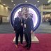 Matthew Capustin, MD (@mattcapustin) Twitter profile photo Matthew Capustin, MD (@mattcapustin) Twitter profile photo