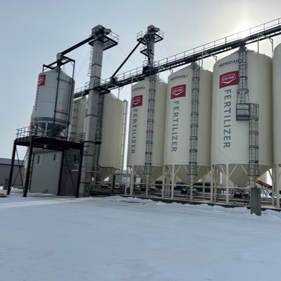 We are your local Agro Retail Co-op. Providing full crop inputs and agricultural equipment. Servicing Camrose, Sedgewick, Killam, Viking, Tofield and area.