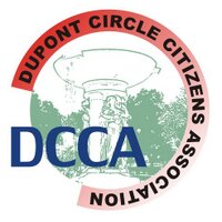 DCCA (@dupontcircle_) 's Twitter Profile
