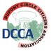 DCCA (@dupontcircle_) Twitter profile photo DCCA (@dupontcircle_) Twitter profile photo