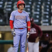 Major Cantrell (@majorcantrell7) 's Twitter Profile