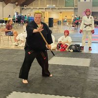 Kyndra (@linksnotzelda) 's Twitter Profile