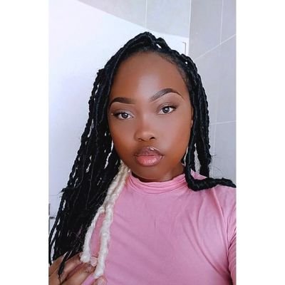 ✨