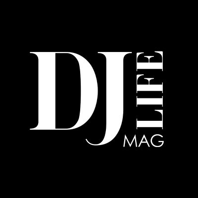 DJLifeMagazine Profile Picture