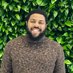 Lori Harvey’s Publicist (@juliandiong) Twitter profile photo Lori Harvey’s Publicist (@juliandiong) Twitter profile photo