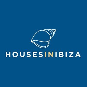 housesinIbiza Profile Picture