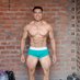 cristian ore (@cristianore11) Twitter profile photo cristian ore (@cristianore11) Twitter profile photo