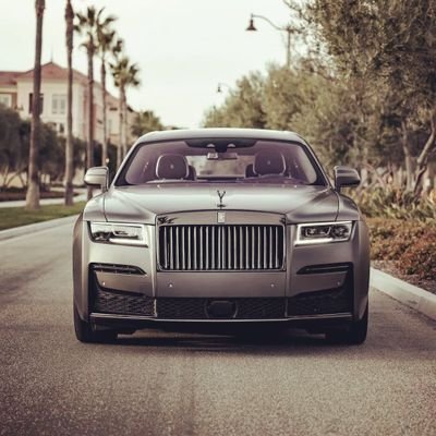 motivation0990's profile picture. 